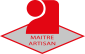 Maitre Artisan