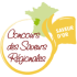 Concours des saveurs Régionale